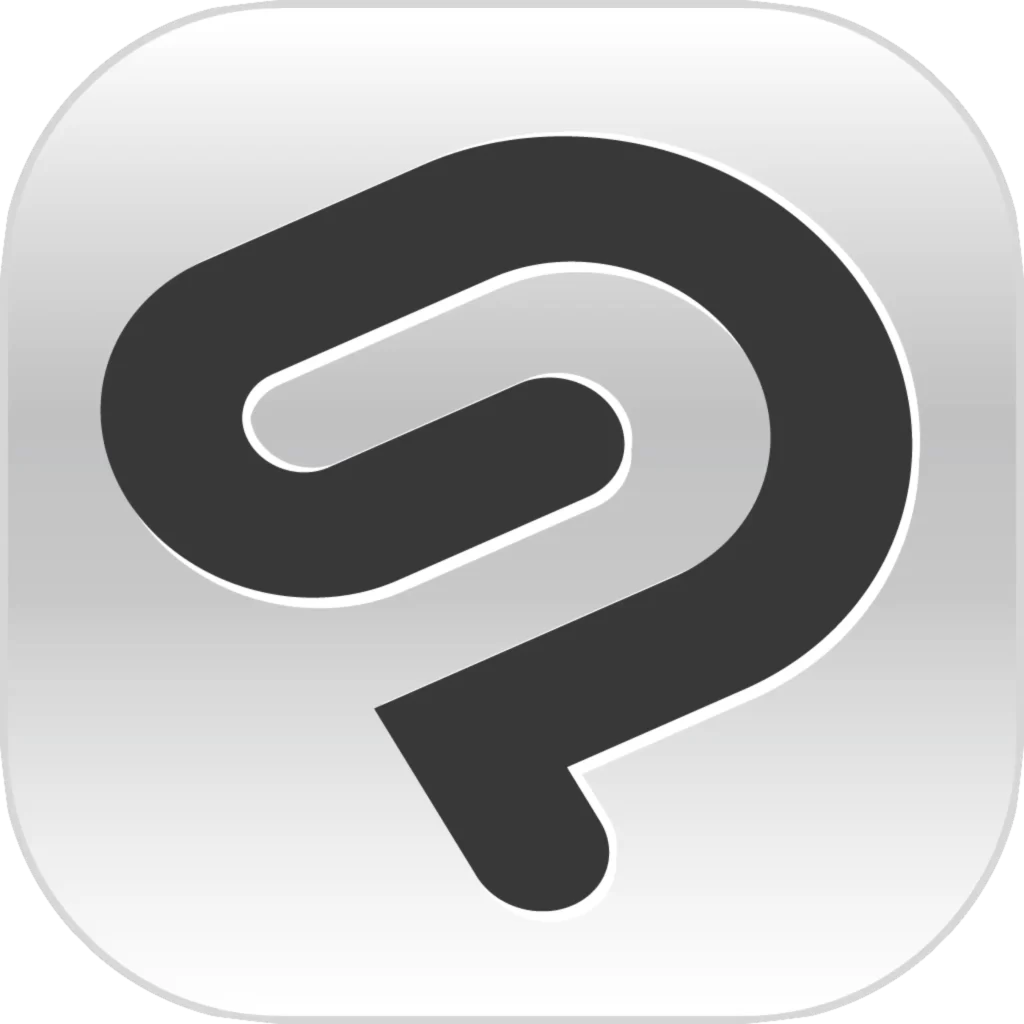 CSP LOGO
