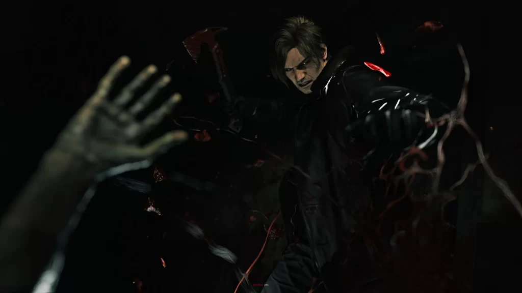 REQUIEM