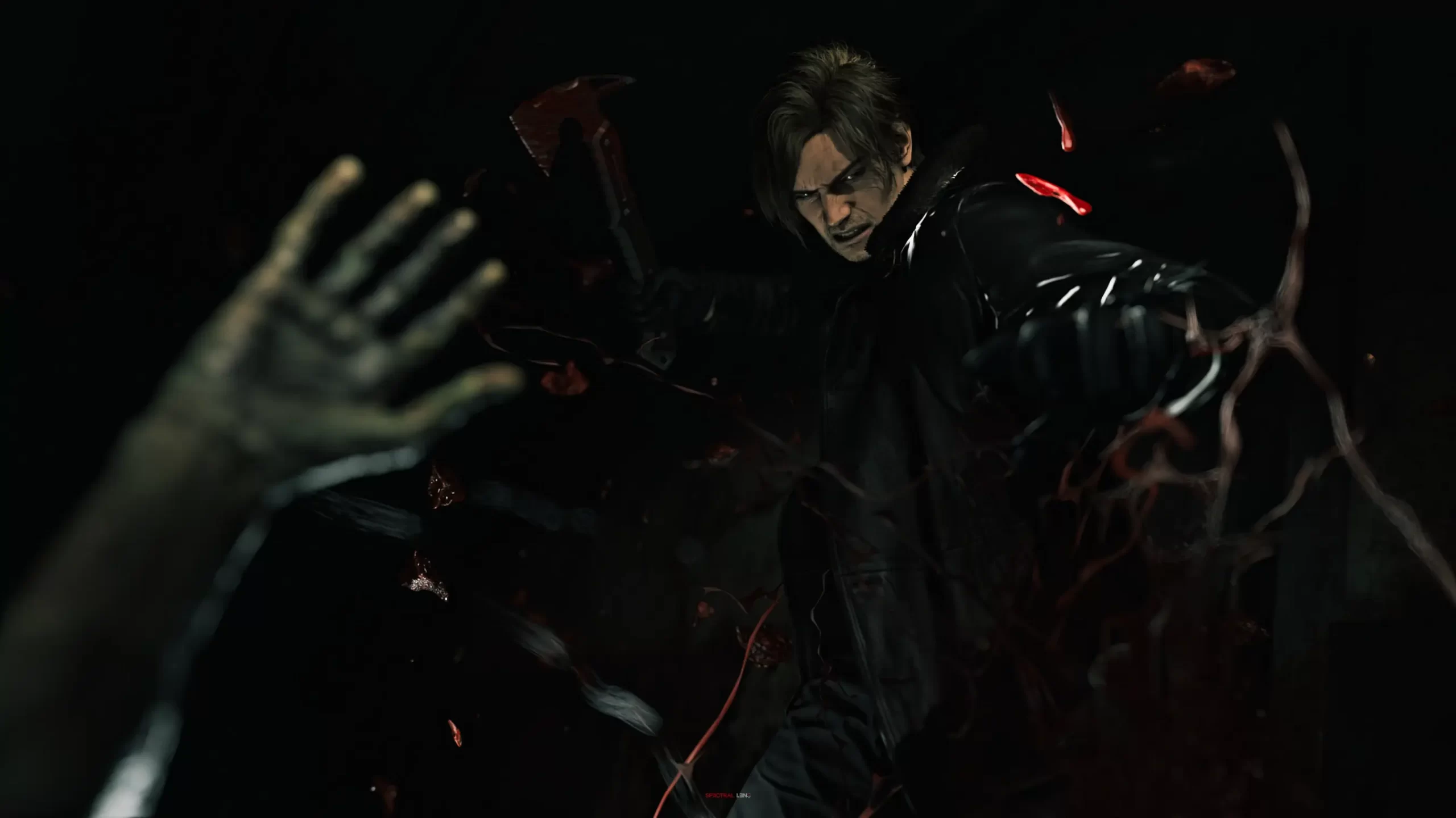 REQUIEM